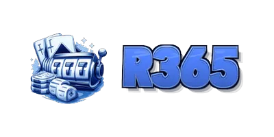 Game bài tk888 - sảnh bài đẳng cấp